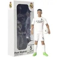 Nogometna akcijska figura, 20 cm – Real Madrid, Bellingham v dresu s številko 5