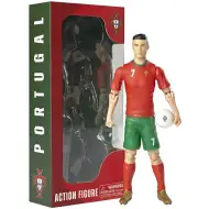 Nogometna akcijska figura, 20 cm - Portugalska, Ronaldo s številko 7