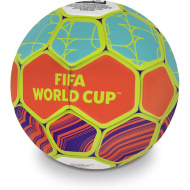 Nogometna žoga FIFA World Cup 2026 New York, velikost 5 - Mondo Toys
