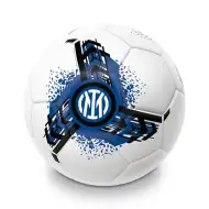 Nogometna žoga Inter Milan velikost 5 - Mondo Toys
