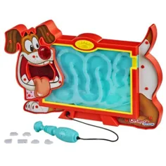 Operacija Veterinar družabna igra - Hasbro slika 2