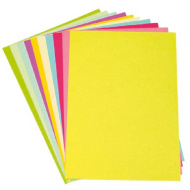 Origami listi A4, 20 kosov/paket
