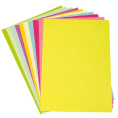 Origami listi A4, 20 kosov/paket