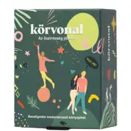 Oris: Igra iskrenosti