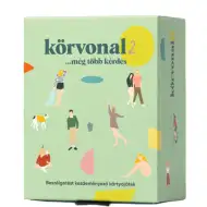 Oris: Oris 2 – pravilo je staro, vprašanja so nova