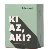 Oris: kdo smo — kako nas vidijo naši prijatelji