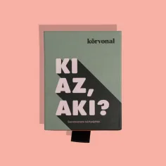 Oris: kdo smo — kako nas vidijo naši prijatelji slika 3