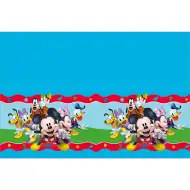 Papirnati prt Mickey Mouse - 120x180 cm