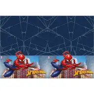 Papirnati prt za mizo Spider-Man - 120x180 cm