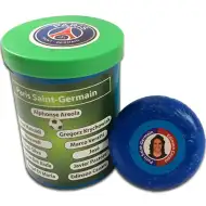 Paris Saint-Germain namizna nogometna ekipa