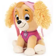 Paw Patrol Gund Skye plišasta figurica 15 cm - Spin Master