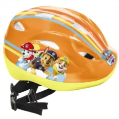 Paw Patrol otroška zaščitna čelada - Mondo Toys
