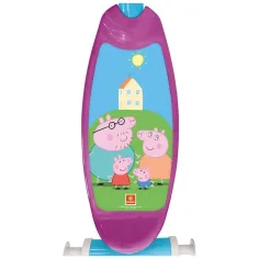 Peppa pujsa tricikel - Mondo Toys slika 4