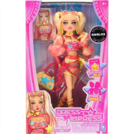 PhatMojo Dress to Impress modna lutka - z DLC kodo Gum Gal