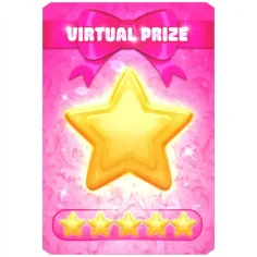 PhatMojo Dress to Impress modna lutka - z DLC kodo Gum Gal slika 5