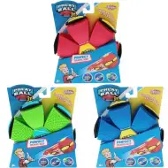 Phlat Ball Junior frizbi žoga v različnih barvah