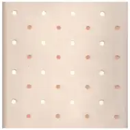 Pikčasti ovijalni papir 100x70 cm