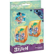 Plavalni rokavček z motivom Disney Stitch - Mondo Toys