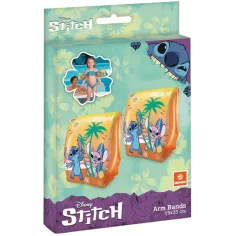 Plavalni rokavček z motivom Disney Stitch - Mondo Toys
