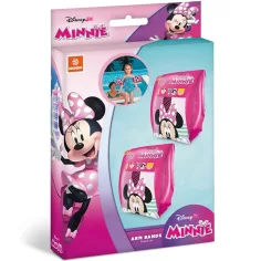 Plavalni rokavčki z motivom Minnie miške - Mondo Toys