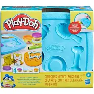 Play-Doh: Ustvari in pojdi živalski komplet za oblikovanje - Hasbro