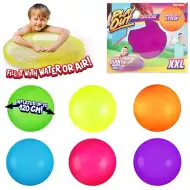 Play Out XXL velikanska žoga v različnih različicah 1 kos