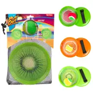 Play Out igra spretnosti za lovljenje z motivom sadja, na voljo v več različicah, 1 kos