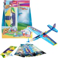 Play Out prostoleteč s prostim propelerjem v več izvedbah, 1 kos