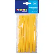 PlayBox: 14-delni set orodij za modeliranje