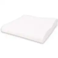 PlayBox: Bela filc plošča 0,9x1m