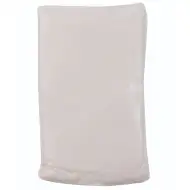 PlayBox: Bela modelirna glina 350 gramov