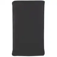 PlayBox: Črna modelirna glina 350 gramov