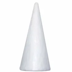 PlayBox: Dekorativne stiroporne kroglice, velikost 150 mm, pakiranje 25 kosov. slika 2