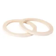 PlayBox: Dvostranski lepilni trak 12 kosov 6mmx14m