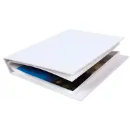 PlayBox: Foto album 10 x 15 cm, 10 žepov