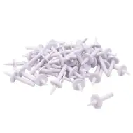 PlayBox: Komplet palic Giro 60 kosov, 4 cm