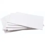 PlayBox: Lepenjeno slikarsko platno 30x24cm 1 kos