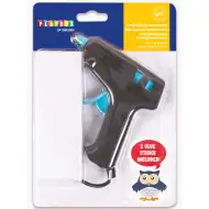 PlayBox: Lepilna pištola za nizke temperature