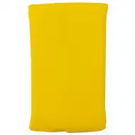 PlayBox: Limonino rumena modelirna glina 350 gramov