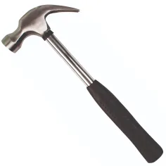 PlayBox: Majhno hobi kladivo 22,5 cm, 315 gramov slika 2