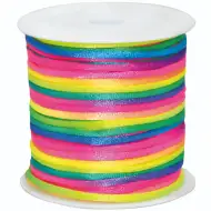 PlayBox: Mavrični klobčič preje 50m