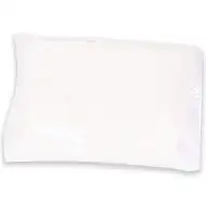 PlayBox: Modelirna glina v beli barvi 60g