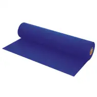 PlayBox: Modra filcna rola 45x500cm