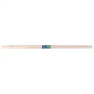 PlayBox: Palica iz pene 90cm x 12mm, 5 kosov