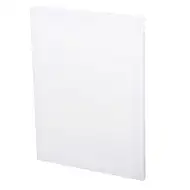 PlayBox: Platno za slikanje 13x18 cm