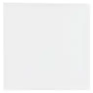 PlayBox: Platno za slikanje 20x20cm