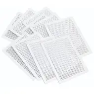 PlayBox: Plošča Pötyi 21x15,5 cm 1 kos