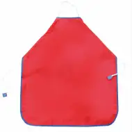 PlayBox: Predpasnik za vrtčevske otroke, 65 cm