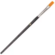 PlayBox: Ravna čopiča za umetnost, velikost 10