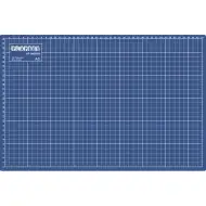 PlayBox: Rezalna podloga velikosti A3